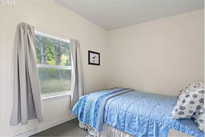 11303 Pacific Way, Long Beach, WA 98631 - Photo 22