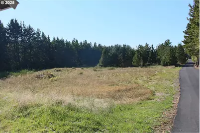 11303 Pacific Way, Long Beach, WA 98631 - Photo 26