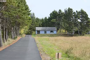 11303 Pacific Way, Long Beach, WA 98631 - Photo 28