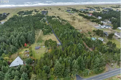 11303 Pacific Way, Long Beach, WA 98631 - Photo 34