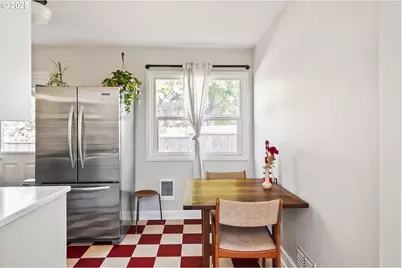 1428 N Bryant St #2, Portland, OR 97217 - Photo 18