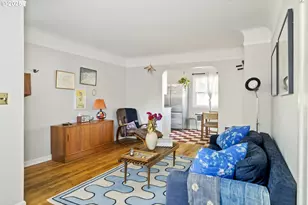 1428 N Bryant St, Portland, OR 97217 - Photo 16