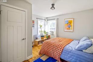 1428 N Bryant St, Portland, OR 97217 - Photo 26