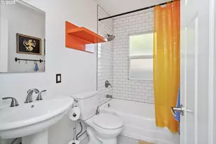 1428 N Bryant St, Portland, OR 97217 - Photo 24