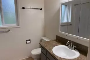 4695 Fox Hollow Rd, Eugene, OR 97405 - Photo 8