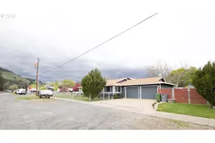 801 Lane Ave, La Grande, OR 97850 - Photo 42