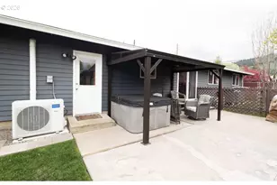 801 Lane Ave, La Grande, OR 97850 - Photo 36