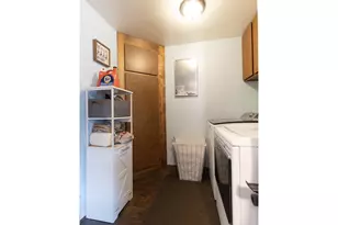 801 Lane Ave, La Grande, OR 97850 - Photo 22