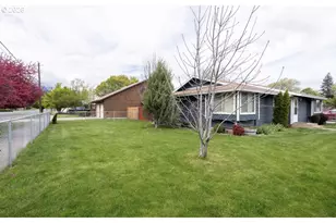801 Lane Ave, La Grande, OR 97850 - Photo 30