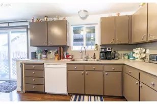 801 Lane Ave, La Grande, OR 97850 - Photo 10