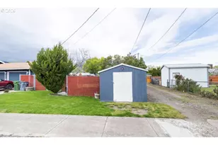 801 Lane Ave, La Grande, OR 97850 - Photo 28