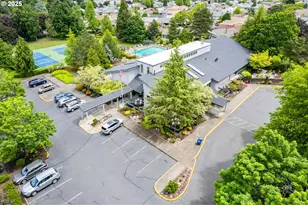 1811 NE 149th Ave, Portland, OR 97230 - Photo 34