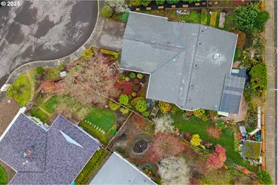 1811 NE 149th Ave, Portland, OR 97230 - Photo 24