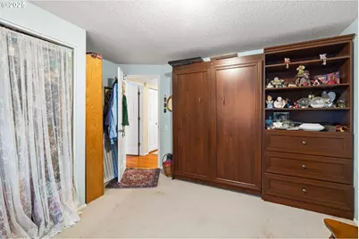 1811 NE 149th Ave, Portland, OR 97230 - Photo 20