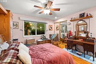 1811 NE 149th Ave, Portland, OR 97230 - Photo 16