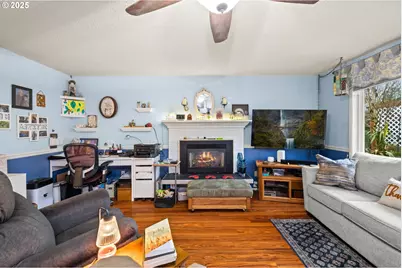 1811 NE 149th Ave, Portland, OR 97230 - Photo 12