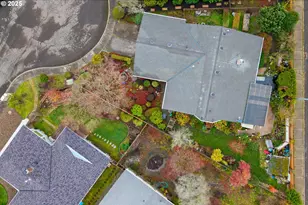 1811 NE 149th Ave, Portland, OR 97230 - Photo 30