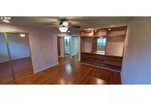 1811 NE 149th Ave, Portland, OR 97230 - Photo 10