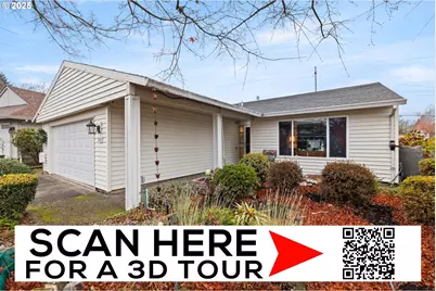 1811 NE 149th Ave, Portland, OR 97230 - Photo 40