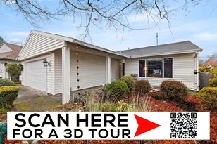 1811 NE 149th Ave, Portland, OR 97230 - Photo 40