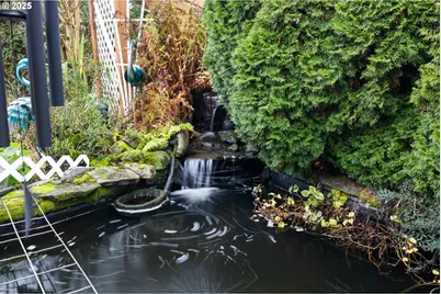 1811 NE 149th Ave, Portland, OR 97230 - Photo 24