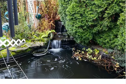 1811 NE 149th Ave, Portland, OR 97230 - Photo 18