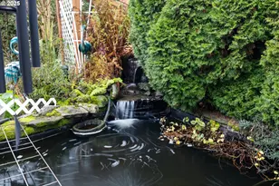1811 NE 149th Ave, Portland, OR 97230 - Photo 18