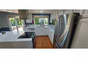 1811 NE 149th Ave, Portland, OR 97230 - Photo 6