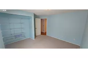 1811 NE 149th Ave, Portland, OR 97230 - Photo 12