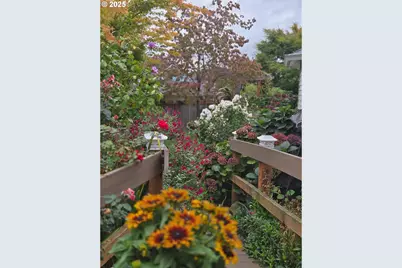 1811 NE 149th Ave, Portland, OR 97230 - Photo 26