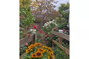 1811 NE 149th Ave, Portland, OR 97230 - Photo 26