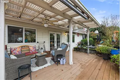 1811 NE 149th Ave, Portland, OR 97230 - Photo 22