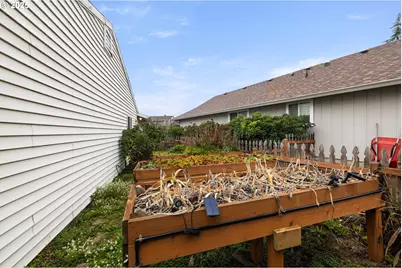 1811 NE 149th Ave, Portland, OR 97230 - Photo 22