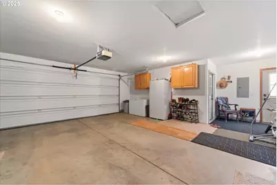 64209 Meadow Brook Rd, Lexington, OR 97839 - Photo 26