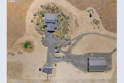 64209 Meadow Brook Rd, Lexington, OR 97839 - Photo 46