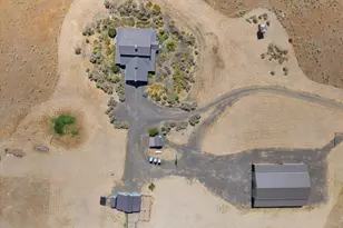 64209 Meadow Brook Rd, Lexington, OR 97839 - Photo 46