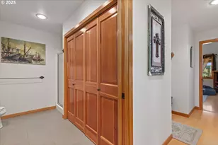 64209 Meadow Brook Rd, Lexington, OR 97839 - Photo 24