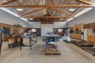 64209 Meadow Brook Rd, Lexington, OR 97839 - Photo 32