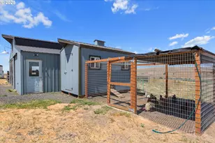 64209 Meadow Brook Rd, Lexington, OR 97839 - Photo 40