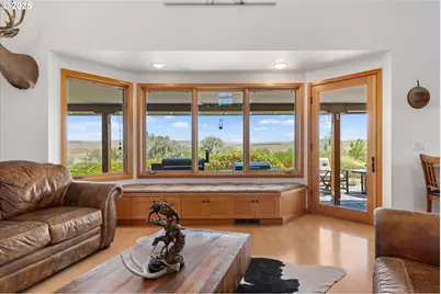 64209 Meadow Brook Rd, Lexington, OR 97839 - Photo 12