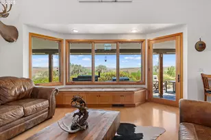 64209 Meadow Brook Rd, Lexington, OR 97839 - Photo 12