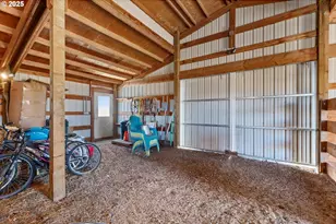 64209 Meadow Brook Rd, Lexington, OR 97839 - Photo 38