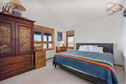 64209 Meadow Brook Rd, Lexington, OR 97839 - Photo 20