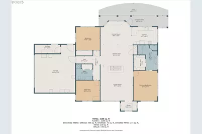 64209 Meadow Brook Rd, Lexington, OR 97839 - Photo 48