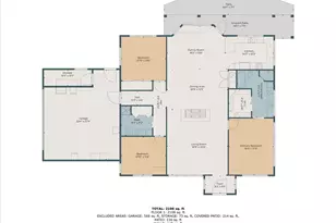 64209 Meadow Brook Rd, Lexington, OR 97839 - Photo 48