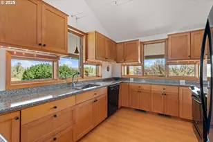 64209 Meadow Brook Rd, Lexington, OR 97839 - Photo 14