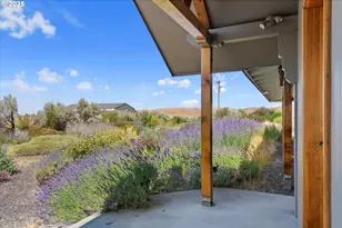 64209 Meadow Brook Rd, Lexington, OR 97839 - Photo 30