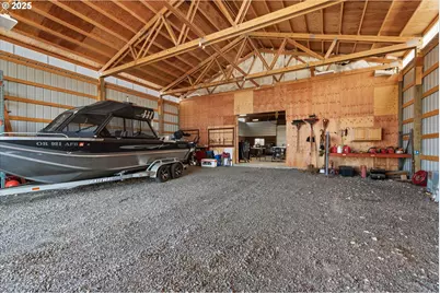 64209 Meadow Brook Rd, Lexington, OR 97839 - Photo 34