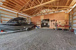 64209 Meadow Brook Rd, Lexington, OR 97839 - Photo 34