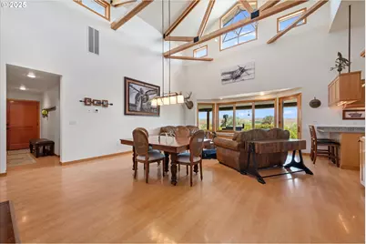 64209 Meadow Brook Rd, Lexington, OR 97839 - Photo 10